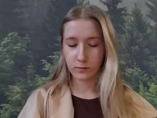 haleysanmartin