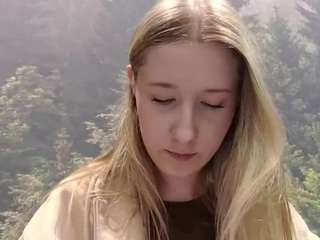 haleysanmartin