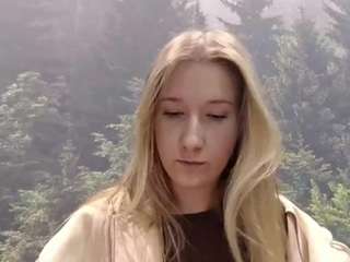 haleysanmartin
