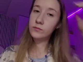 haleysanmartin