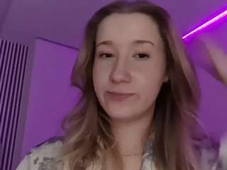 Anna live cam preview