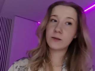 Anna live cam preview