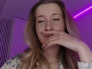 haleysanmartin