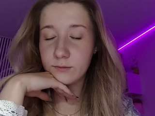 haleysanmartin's live room