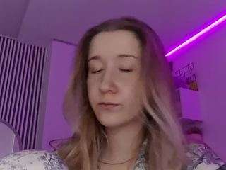 Anna live cam preview