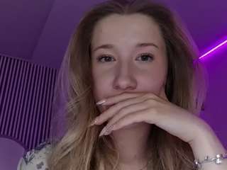 haleysanmartin