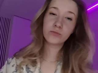 Anna live cam preview