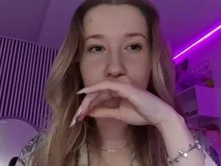haleysanmartin