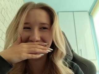 haleysanmartin