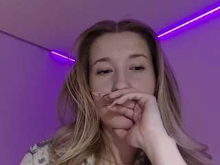 haleysanmartin