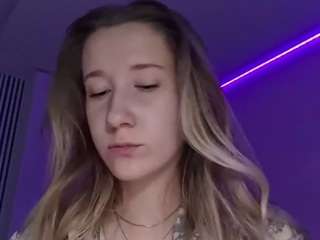 Anna live cam preview
