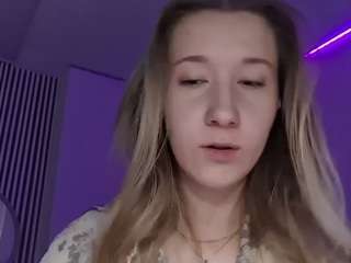 Anna live cam preview