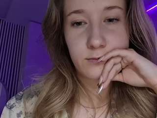 Anna live cam preview