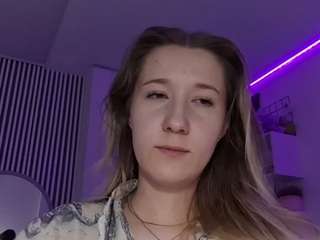 haleysanmartin