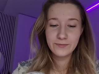 haleysanmartin