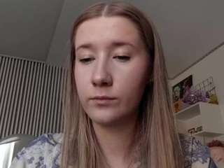 haleysanmartin