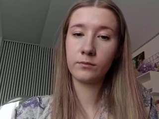 Anna live cam preview