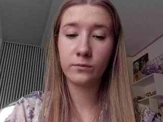 haleysanmartin