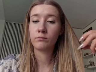 Anna live cam preview