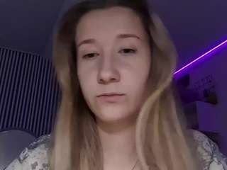 haleysanmartin