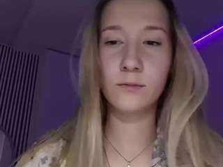 haleysanmartin