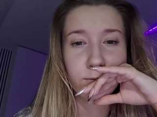 Anna