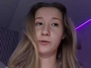 haleysanmartin