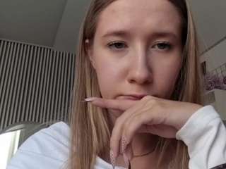haleysanmartin