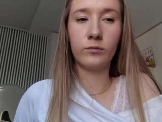 haleysanmartin