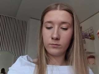 haleysanmartin