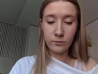 haleysanmartin