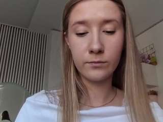 haleysanmartin