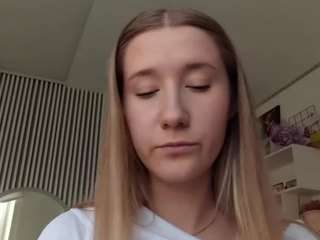 haleysanmartin