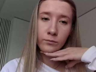 haleysanmartin