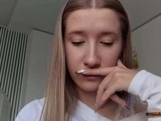 haleysanmartin
