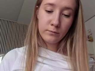 haleysanmartin