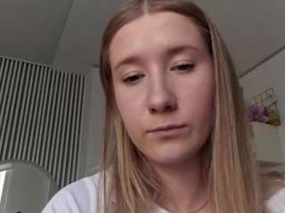 haleysanmartin