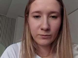 haleysanmartin