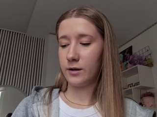 Anna