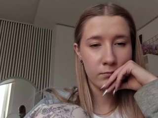 haleysanmartin