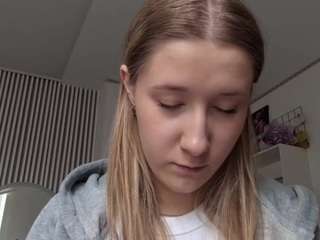haleysanmartin