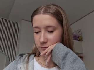 haleysanmartin