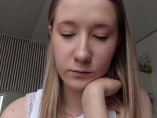 haleysanmartin