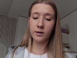 haleysanmartin