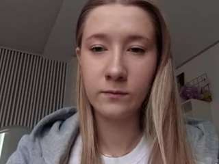 haleysanmartin