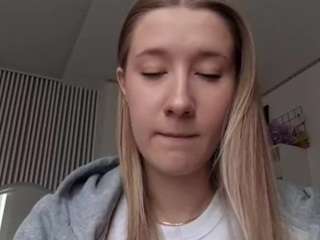 haleysanmartin