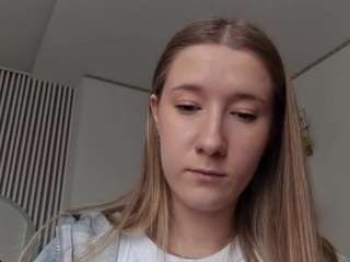 haleysanmartin