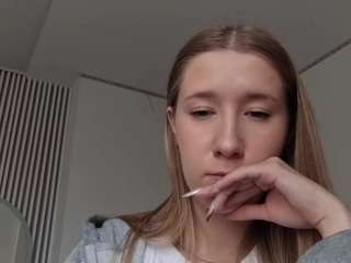 haleysanmartin