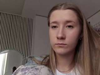haleysanmartin