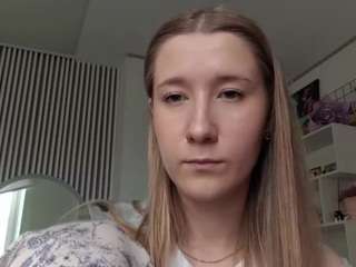 haleysanmartin